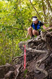 BIB: 
                            <button type="button" onclick="openModal(22163502)" class="btn btn-primary btn-sm float-right btn-popup" data-toggle="modal" data-target=".modal-high-quality">
                        <i class="fas fa-shopping-cart"></i> Add to Cart
                    </button>
                                            <button type="button" onclick="isThisMe(22163502, true)" class="btn btn-success btn-sm float-right btn-popup btn-isme hidden" data-toggle="tooltip" data-placement="bottom" title="นี่คือรูปของคุณใช่ไหม คลิกที่นี่เพื่อเอาเข้าอัลบั้ม">
                        <i class="fas fa-plus"></i> Add to album
                    </button>
                    <button type="button" onclick="isThisMe(22163502, false)" class="btn btn-warning btn-sm float-right btn-popup btn-isnotme hidden">
                        <i class="fas fa-ban"></i> Remove from album
                    </button>